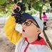 Matthew Chua - Facebook