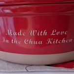 Matthew Chua - @chuafoods - Instagram