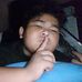Matthew Chua - Facebook
