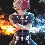 Matthew Chua - @matthew_chua_10 - Instagram