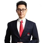 Matthew Chua - @mattchua2 - Instagram