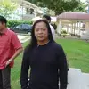 Matthew Chua - @matthew.chua2 - TikTok