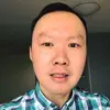 Matthew Chua - @clchua8 - TikTok
