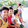 Matthew Chua - @31812407369 - TikTok