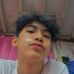 Matthew Chua - Facebook