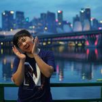 Matthew Chua - @mattchua12 - Instagram