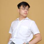 Matthew Chua - @matthewc_hua - Instagram