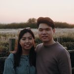 Matthew Chua - @mattchua - Instagram