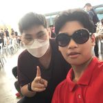 matthew chua - @matthew_chua1 - Instagram