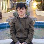 Matthew Chua - @toolayzie - Instagram