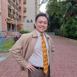 Matthew Chua - @darkcafe87 - Instagram
