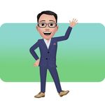 Matthew Chua - @matthewchua84 - Instagram