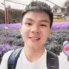 Matthew Chua - @matthew.chua8 - TikTok