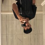 Matthew Chua Astorga - @zushi.matt - Instagram
