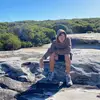user3920376905959 - @matthewwchua - TikTok