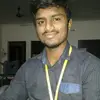 Kishor_Kumar - @matthew_clabaugh - TikTok