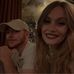 Matt Clabaugh - Facebook