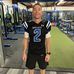 Matt Clabaugh - Facebook