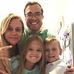 Matt Clabaugh - Facebook