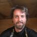 Matt Clabaugh - Facebook
