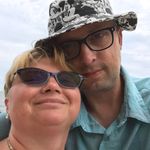 Matthew Clabaugh - @m_to_the_c777 - Instagram