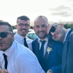 Matthew Clabaugh - @clabaughmatthew - Instagram