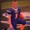 matthew slabaugh - @matthew.slabaugh - TikTok