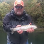 Todd Matthew Clabough - @claboughtodd - Instagram
