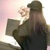 Claire Matthew - Facebook