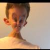 Matthew - @matthewclaire - TikTok