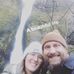 Matthew Clair - Facebook