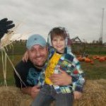 Matthew Clair - @theclairfamily - Instagram