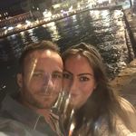 Matthew Clair - @mrmattmoo - Instagram