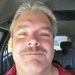 Matthew Clair - @matthewclair16415 - Instagram