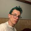 Matthew Clair - @_m.clair - TikTok