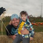 Matthew Clair - @clairfamily2000 - Instagram