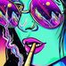 Matthew Claire - Facebook