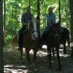 Matthew Clairmont - @matthewclairmont1 - Instagram