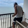 Matthew St.Clair - @matthew_st.clair - TikTok