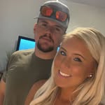 Matthew Clanton - @matt_clanton - Instagram