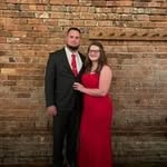 Matthew Clanton - @thatgreenvillebeardedagent - Instagram
