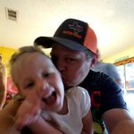 Matthew Clanton - @matthewclanton3 - Instagram