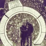 Matthew Clanton - @matthewclanton03 - Instagram