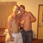 Matthew Clanton - @clantonmatthew - Instagram