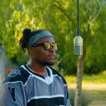 Matthew Clanton - @musicalmatthew - Instagram