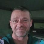 Matthew Clanton - Facebook