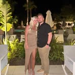 Matthew Clanton - Facebook