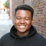 Matthew Clanton - @matthews_views - Instagram