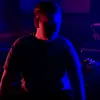 Matthew Clanton - @mattrclanton - TikTok
