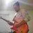 Matthew Clanton - @cannabiscracker - TikTok